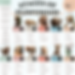 puppyhood stages-4.png