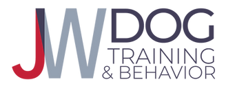 JWlogo-01-1.png.webp
