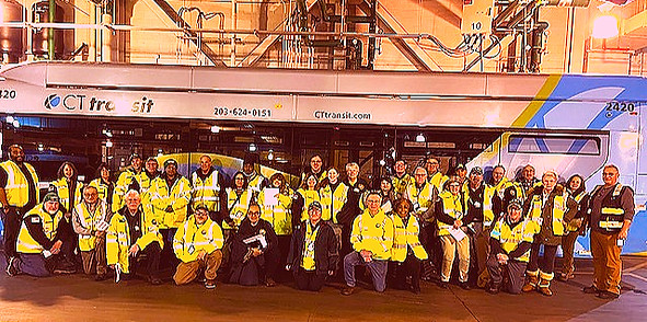 Bus, total group_edited.jpg
