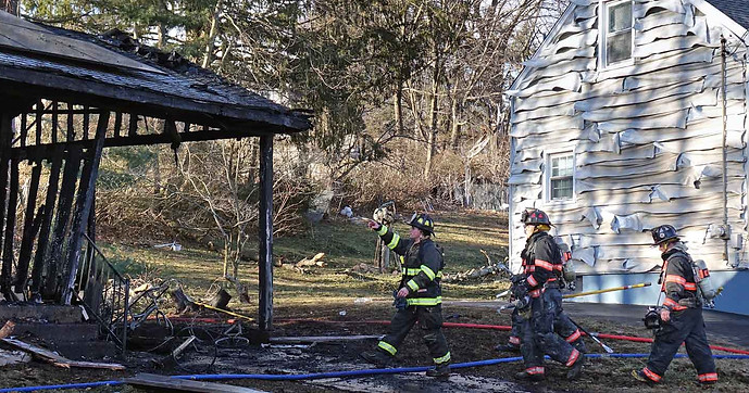 Fallon18, exposure.jpg