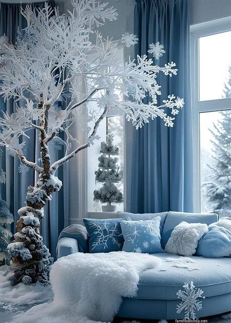 blue christmas.jpg