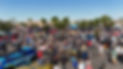 8 HWLT Event Crowds.jpeg