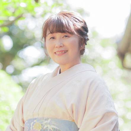 012.山本ゆかり