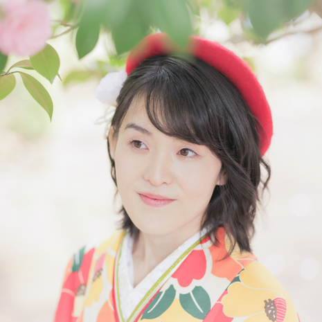 014.西口栄里奈