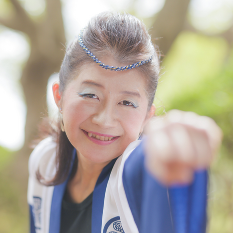 004.東條智恵子