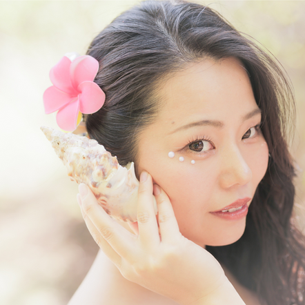 017.羽生美咲