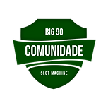 LOGO NOVO VERDE copiar.png