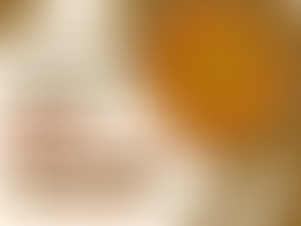 Top 3 Signs That Indicates You Need To Meet The Best Astrologer In Sydney