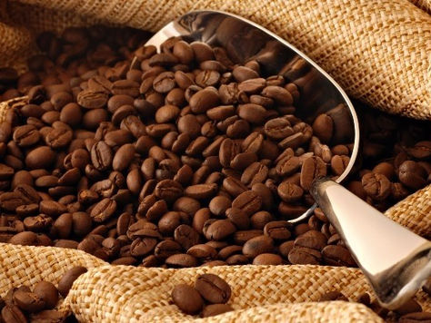 STJ não vê erro induzido em compra de fazenda que produziu abaixo do esperado