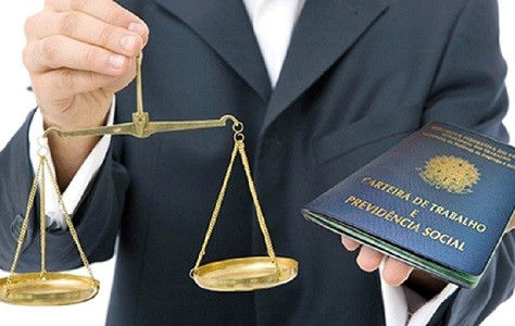 Empresa prejudicada na defesa por ação fora do local da contratação consegue anular decisões