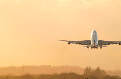 TAM deverá restituir milhas após sucessivas remarcações em passagens