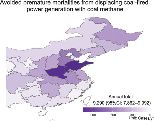 coalmethaneChina.gif