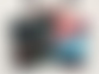 Adventuring Week 20: Passion