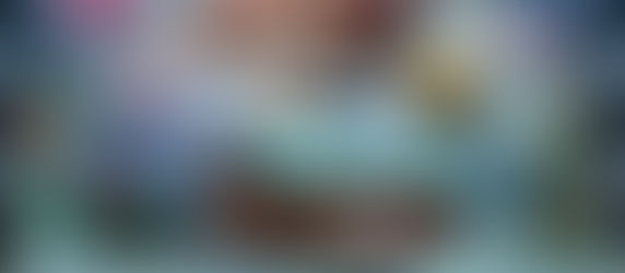 Visiting Disney's Resorts