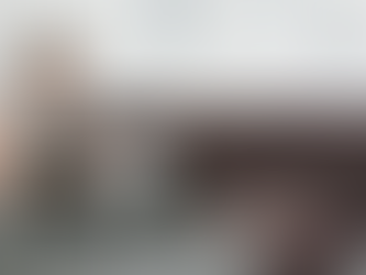 Gifts that Give Back: For the Introverts & Homebodies