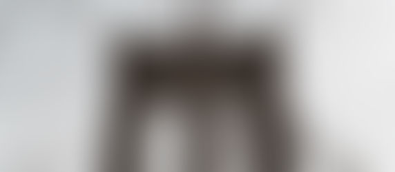 What You Really Shouldn't Miss During Your First Visit to New York