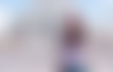 A Practically Perfect Day at Magic Kingdom