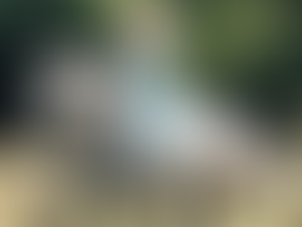 Quote Inspiration: Cinderella