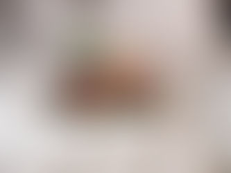 A Season of Preparation