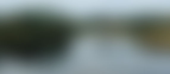 Adventuring Week 17: YA Retreat