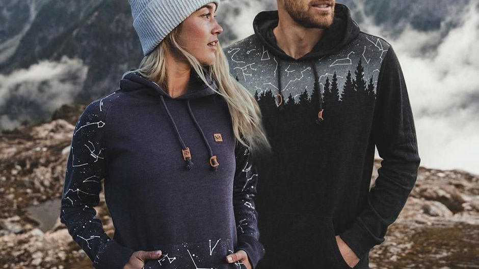 2019 Gifts That Do Good for Black Friday