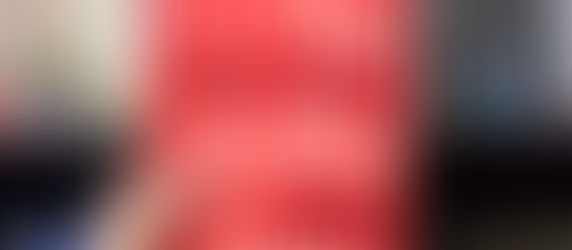 The Greatest Book Haul of All Time