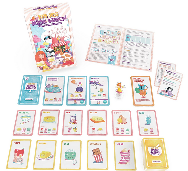 Screen Shot 2021-12-05 at 11.48.15 AM.png