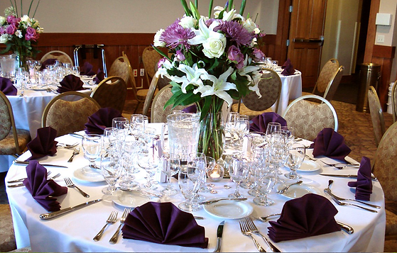 table setting.png