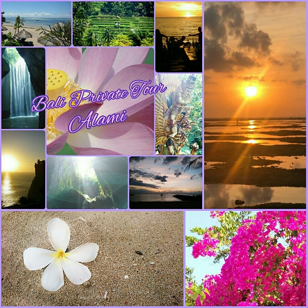 PhotoGrid_1568867951774.jpg