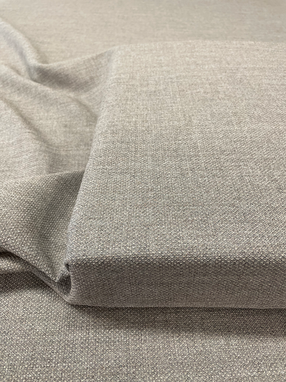 Miniaturbild: Kvadrat Fiord grau