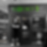 Studio 1.png