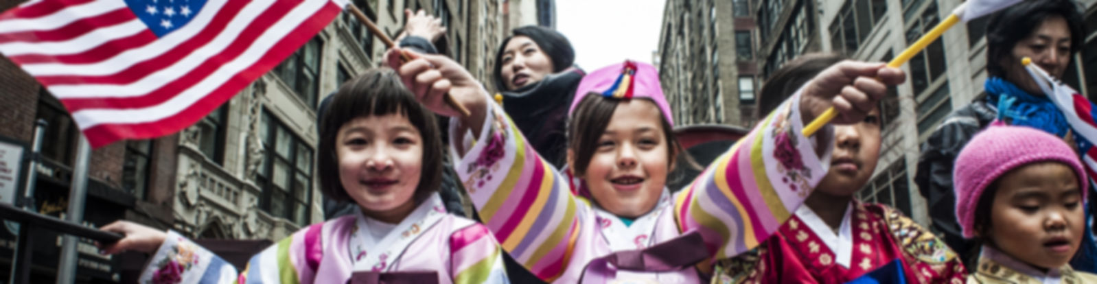 Korean_kids_2000px.jpg