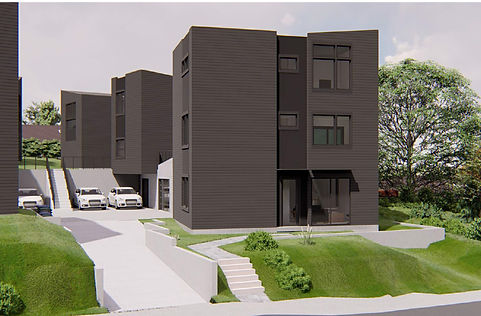 P08_Render_4.jpg