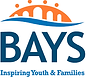 61e0506afeafeb72ce0b3c70_BaysKidsLogo.png