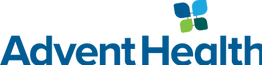 AdventHealth-Logo-Vector_edited.png