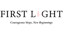 FL3 2 (1) (1) (1) (1).png