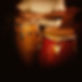 Bongos