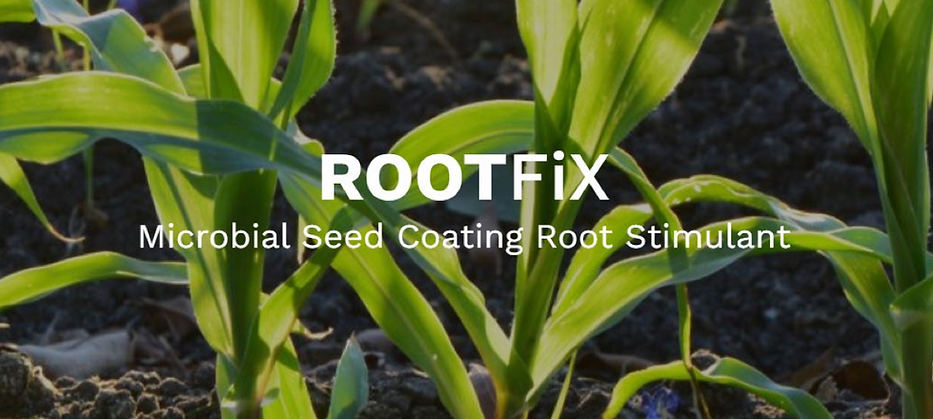ROOTFIX.png