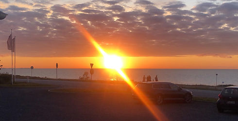 image23.jpeg