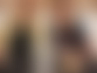 RESEÑA DE SUEÑO DE UNA NOCHE GUARANÍ DE MAURO SANTAMARÍA