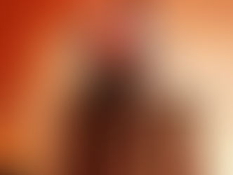 GERA BARRIENTOS - El trabajo de actor y director como pasión