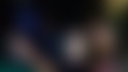 CAJITA LAMBE-LAMBE, UN ENCUENTRO CERCANO