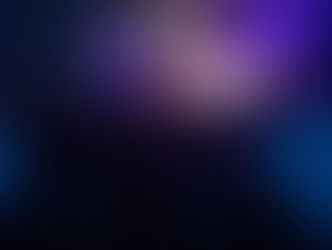 FESTIVALES - Teatro, ¿cómo y para cuántos?