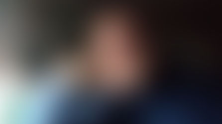 MAURO SANTAMARIA - Shakespeare en la noche guaraní