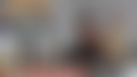 LUCIANO DELPRATO - La fuerza de lo colectivo