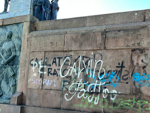 CAUTIVAS CORRENTINAS, RETRATOS IMAGINADOS.