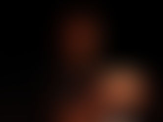 DIEGO SERRANO - El teatro comunitario como sinónimo de barrio