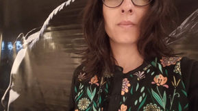 MINA BEVACQUA - Disidencias sexuales en el teatro argentino y en lo carnavales del Litoral