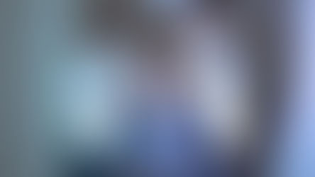 ULISES CAMARGO - Me di cuenta ahí de lo poderoso que puede llegar a ser una lapicera y un papel