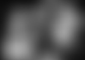 BASKO UGALDE - Anímese Yverá, títeres en los esteros